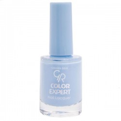 Лак для ногтей Golden rose Колор эксперт 10.2 мл 114