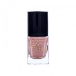 Лак для ногтей Relouis Ла Миа Италия 22