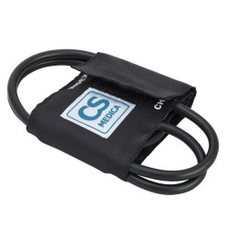 Манжета для тонометра CS Medica на плечо 13-22 см (для CS-106) CS Medica №2, тип D, Child Size