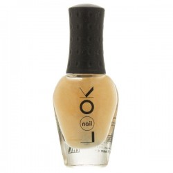 Лак для ногтей Nail Look Найс Бижукс 8.5 мл 30676