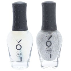 Лак для ногтей Nail Look Найс Бижукс 8.5 мл 30675