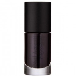 Лак для ногтей Relouis Нейл Акцент профешнл 35