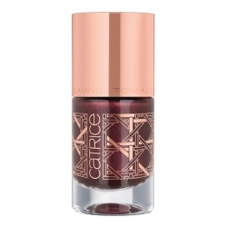 Лак для ногтей Catrice Давид Томашевский 10 мл 03