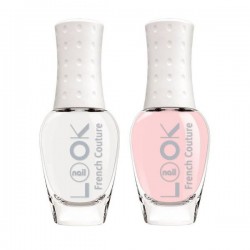 Лак для ногтей Nail Look Френч Кутюр 8.5 мл 31411